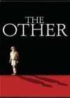 The Other (1972).jpg